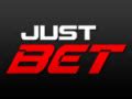 justbet cx login|justbet ja.